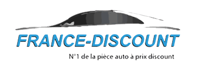 France-Discount